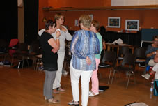 2014 Laatste Muziekcentrum (23).jpg